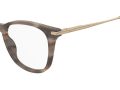 7th Street 7A 616 0T4 51 Women glasses