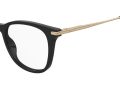 7th Street 7A 616 807 51 Women glasses