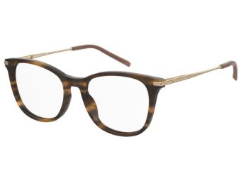 7th Street 7A 616 C9B 51 Women glasses