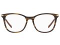7th Street 7A 616 C9B 51 Women glasses