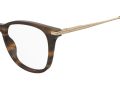 7th Street 7A 616 C9B 51 Women glasses