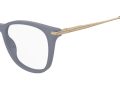 7th Street 7A 616 MVU 51 Women glasses