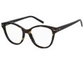 7th Street 7A 617 086 52 Women glasses