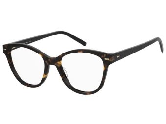 7th Street 7A 617 086 52 Women glasses