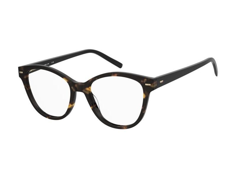 7th Street 7A 617 086 52 Women glasses