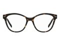 7th Street 7A 617 086 52 Women glasses
