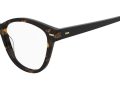 7th Street 7A 617 086 52 Women glasses