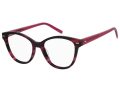 7th Street 7A 617 0T4 52 Women glasses