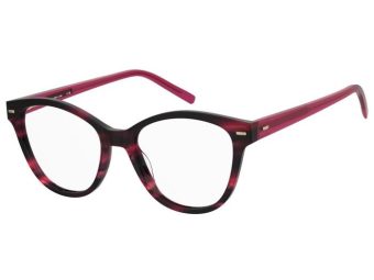 7th Street 7A 617 0T4 52 Women glasses