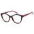 7th Street 7A 617 0T4 52 Women glasses