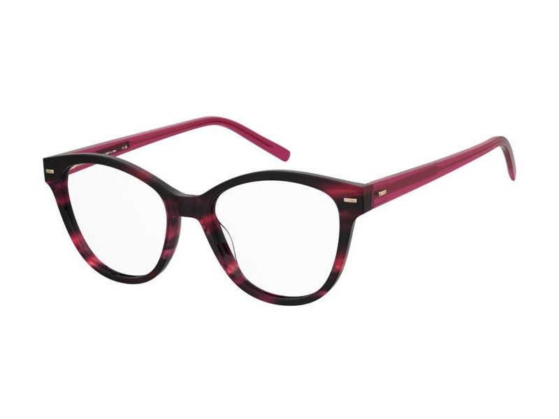 7th Street 7A 617 0T4 52 Women glasses