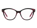 7th Street 7A 617 0T4 52 Women glasses