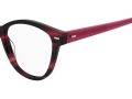 7th Street 7A 617 0T4 52 Women glasses