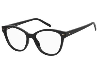 7th Street 7A 617 807 52 Women glasses