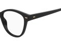 7th Street 7A 617 807 52 Women glasses