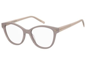 7th Street 7A 617 FWM 52 Women glasses