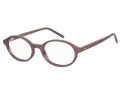 7th Street 7A 618 73N 50 Women glasses