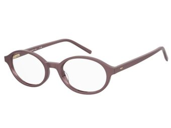 7th Street 7A 618 73N 50 Women glasses