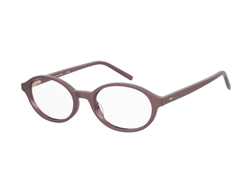 7th Street 7A 618 73N 50 Women glasses