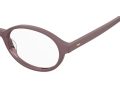 7th Street 7A 618 73N 50 Women glasses