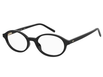 7th Street 7A 618 807 50 Women glasses