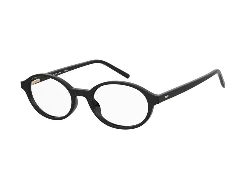 7th Street 7A 618 807 50 Women glasses
