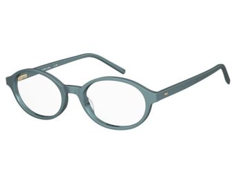 7th Street 7A 618 YIB 50 Women glasses