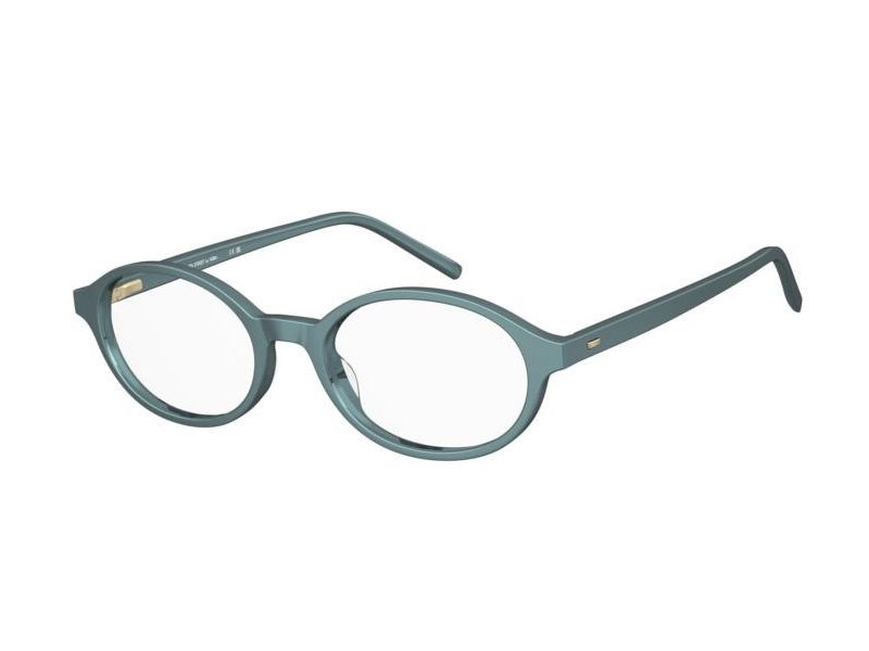 7th Street 7A 618 YIB 50 Women glasses