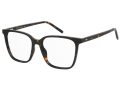 7th Street 7A 619 086 53 Women glasses