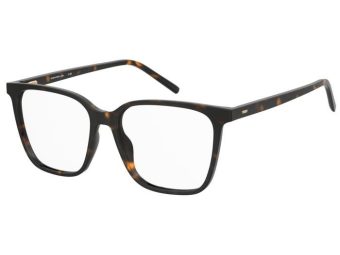7th Street 7A 619 086 53 Women glasses
