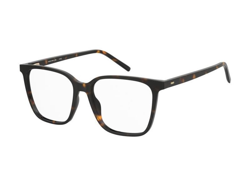 7th Street 7A 619 086 53 Women glasses