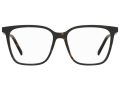 7th Street 7A 619 086 53 Women glasses