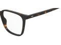 7th Street 7A 619 086 53 Women glasses