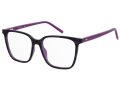 7th Street 7A 619 MMH 53 Women glasses