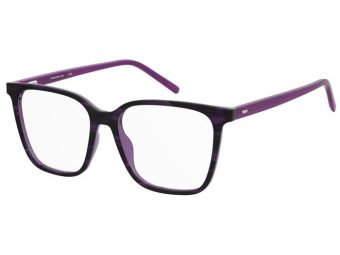 7th Street 7A 619 MMH 53 Women glasses