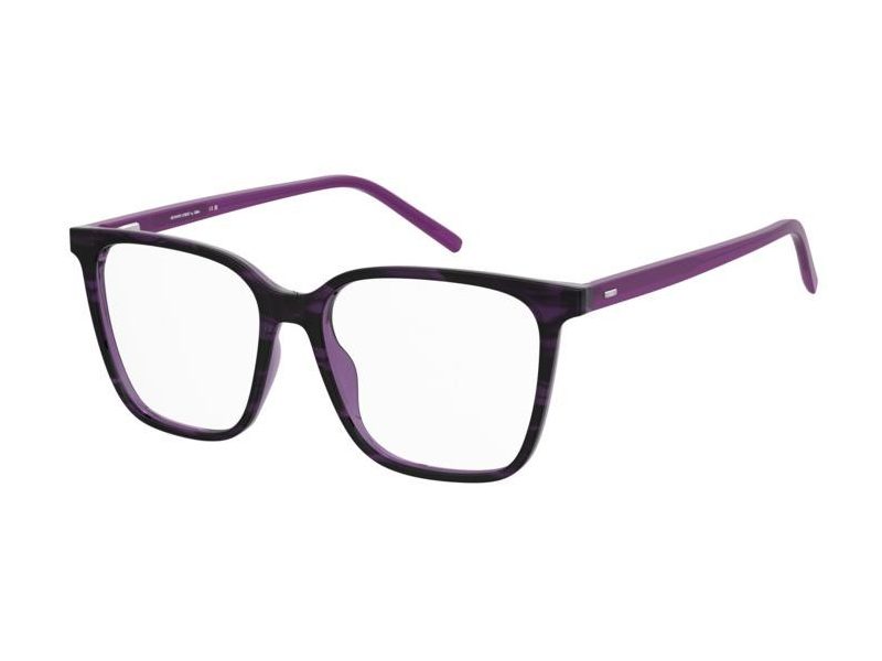 7th Street 7A 619 MMH 53 Women glasses