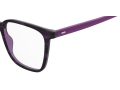 7th Street 7A 619 MMH 53 Women glasses