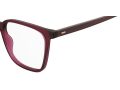 7th Street 7A 619 MU1 53 Women glasses
