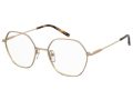 7th Street 7A 620 EYR 51 Women glasses