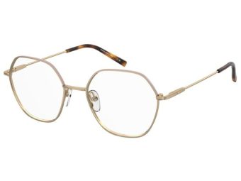 7th Street 7A 620 EYR 51 Women glasses