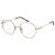 7th Street 7A 620 EYR 51 Women glasses