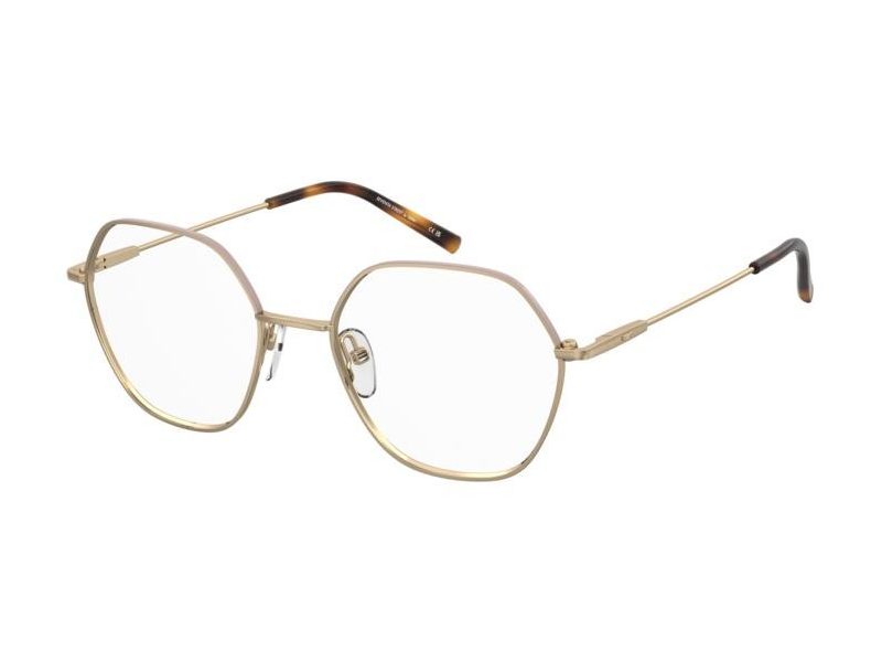 7th Street 7A 620 EYR 51 Women glasses