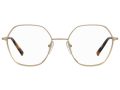 7th Street 7A 620 EYR 51 Women glasses