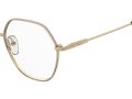 7th Street 7A 620 EYR 51 Women glasses