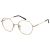 7th Street 7A 620 J5G 51 Women glasses