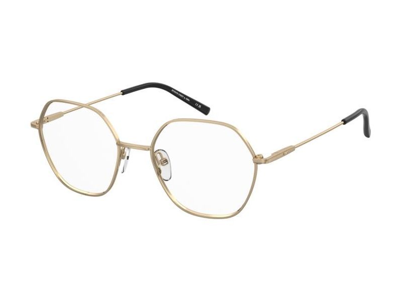7th Street 7A 620 J5G 51 Women glasses