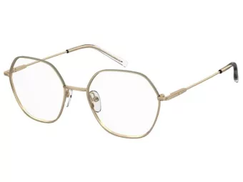 7th Street 7A 620 PEF 51 Women glasses