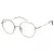 7th Street 7A 620 PEF 51 Women glasses
