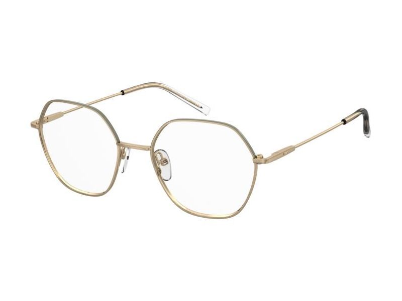 7th Street 7A 620 PEF 51 Women glasses