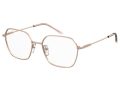 7th Street 7A 621 DDB 53 Women glasses